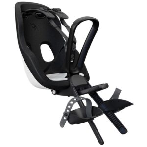 Porte-bébé vélo avant Thule Yepp Nexxt 2 Mini