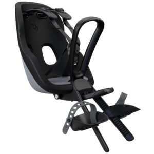 Porte-bébé vélo avant Thule Yepp Nexxt 2 Mini