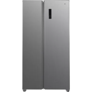 Réfrigérateur Américain ESSENTIELB ERAVE180-90v3
