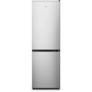 Réfrigérateur combiné GORENJE NRK619EPXL4
