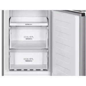 Réfrigérateur combiné GORENJE NRK619EPXL4
