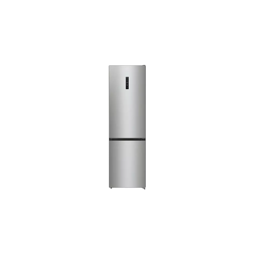 Réfrigérateur combiné GORENJE NRK62CA2XL4