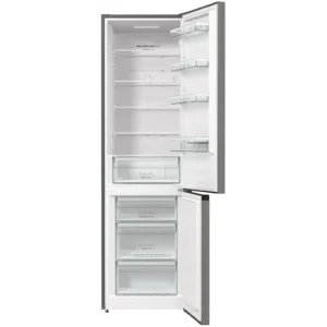 Réfrigérateur combiné GORENJE NRK62CA2XL4