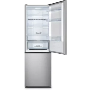 Réfrigérateur combiné HISENSE RB372N4CCD