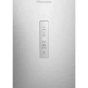 Réfrigérateur combiné HISENSE RB372N4CCD