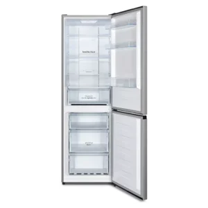 Réfrigérateur combiné HISENSE RB390N4BCC