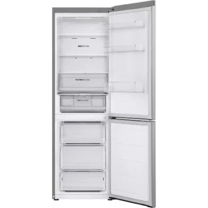 Réfrigérateur combiné LG GBV3110EPY