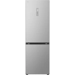 Réfrigérateur combiné LG GBV3110EPY