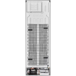 Réfrigérateur combiné LG GBV3110EPY