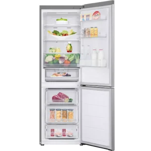 Réfrigérateur combiné LG GBV3110EPY