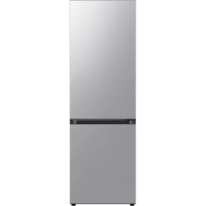 Réfrigérateur combiné SAMSUNG RB34C600DSA