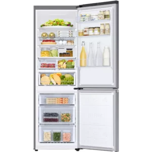 Réfrigérateur combiné SAMSUNG RB34C605CS9