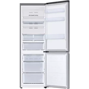 Réfrigérateur combiné SAMSUNG RB34C605CS9