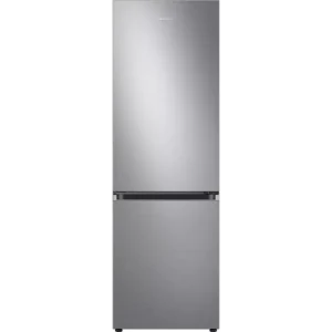 Réfrigérateur combiné SAMSUNG RB34C605CS9
