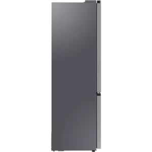 Réfrigérateur combiné SAMSUNG RB38C600DSA
