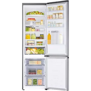 Réfrigérateur combiné SAMSUNG RB38C600DSA