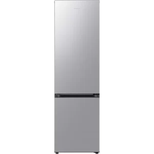 Réfrigérateur combiné SAMSUNG RB38C600DSA
