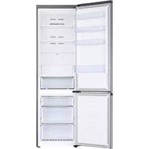 Réfrigérateur combiné SAMSUNG RB38C600DSA