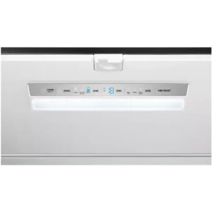Réfrigérateur Américain ESSENTIELB ERAVE180-90v3