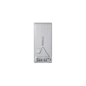 Réfrigérateur multi portes ESSENTIELB ERMVE180-80hin1