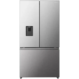 Réfrigérateur multi portes HISENSE RF815N4SWSE