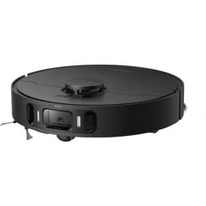 Robot Aspirateur Laveur DREAME L40 Ultra AE Noir