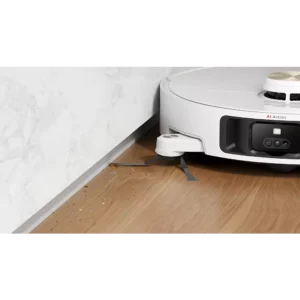 Robot Aspirateur Laveur DREAME L40 Ultra