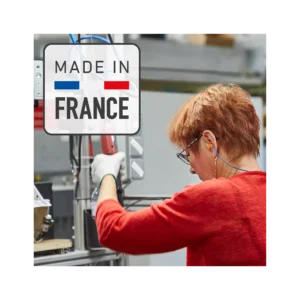 Robot cuiseur Moulinex I Companion Touch Pro HF93ECF0