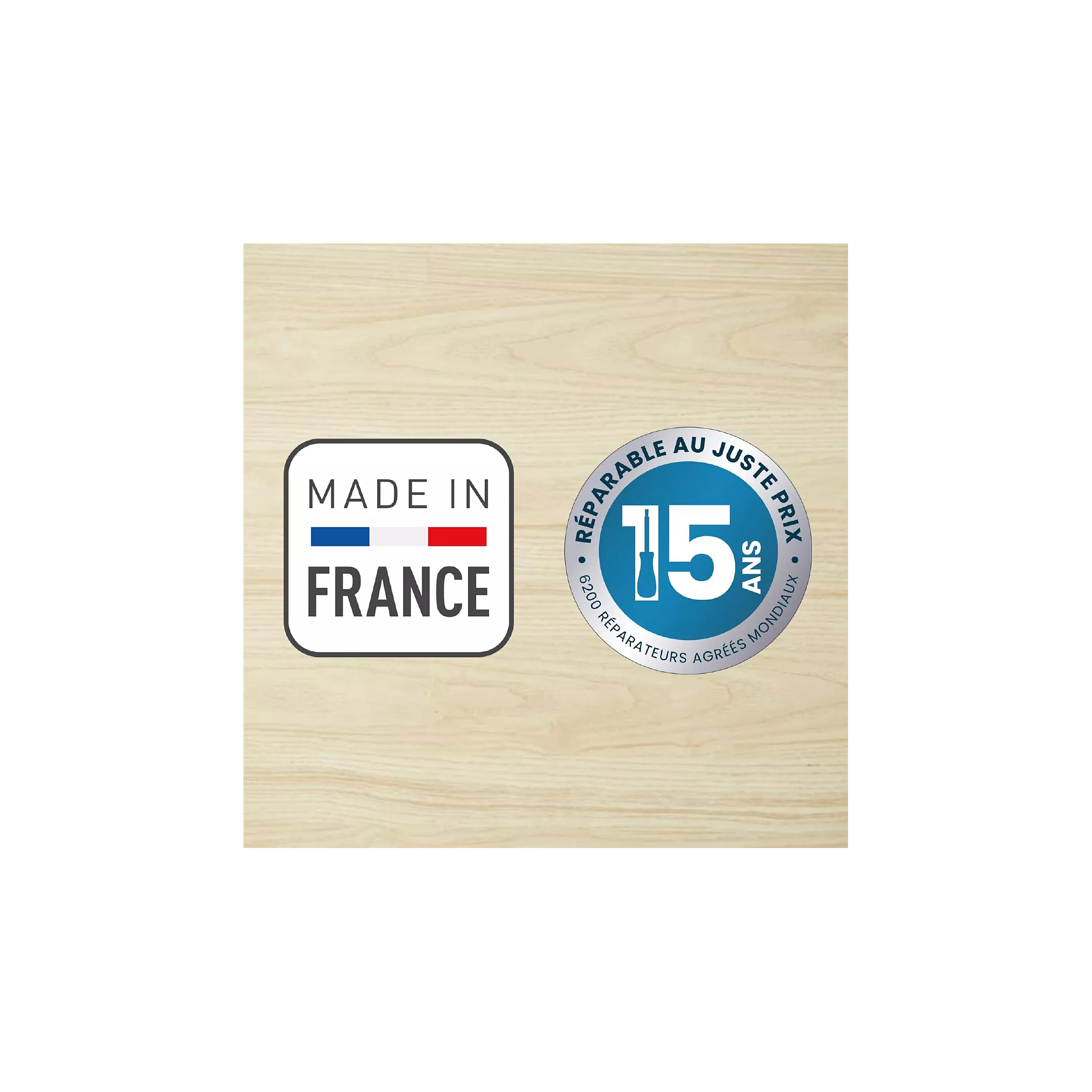 Robot cuiseur Moulinex I Companion Touch Pro XL