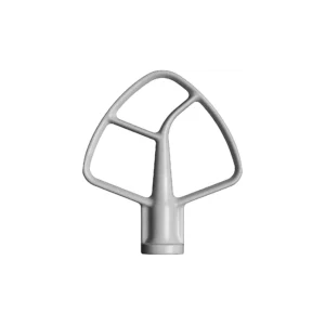Robot pâtissier KITCHENAID 5KSM175PSECA ARTISAN Pomme d&rsquo;Amour
