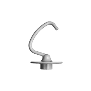 Robot pâtissier KITCHENAID 5KSM175PSECA ARTISAN Pomme d&rsquo;Amour