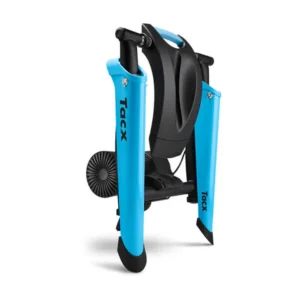 Rouleau d&rsquo;entraînement Tacx Boost