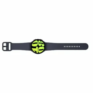Samsung Galaxy Watch 6 44mm