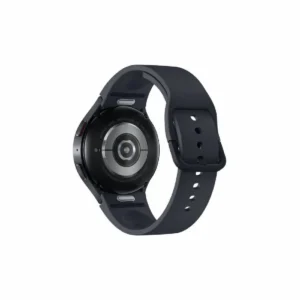 Samsung Galaxy Watch 6 44mm