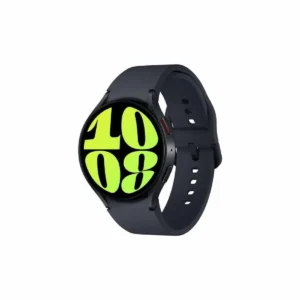 Samsung Galaxy Watch 6 44mm