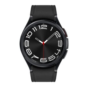 Samsung Galaxy Watch 6 Classic 43mm 4G