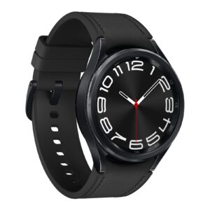 Samsung Galaxy Watch 6 Classic 43mm 4G
