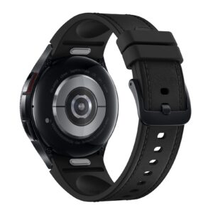 Samsung Galaxy Watch 6 Classic 43mm 4G
