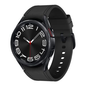 Samsung Galaxy Watch 6 Classic 43mm 4G