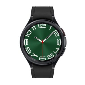 Samsung Galaxy Watch 6 Classic 47mm 4G
