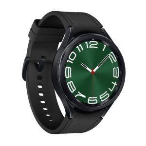 Samsung Galaxy Watch 6 Classic 47mm 4G