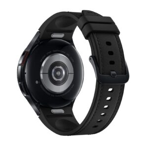 Samsung Galaxy Watch 6 Classic 47mm 4G