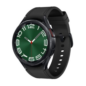 Samsung Galaxy Watch 6 Classic 47mm 4G