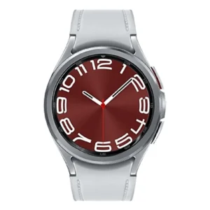 Samsung Galaxy Watch 6 Classic LTE 43 mm