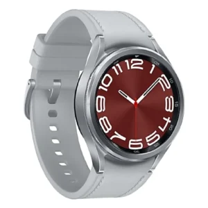 Samsung Galaxy Watch 6 Classic LTE 43 mm