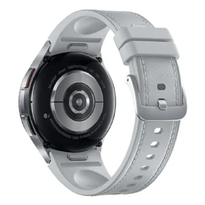 Samsung Galaxy Watch 6 Classic LTE 43 mm
