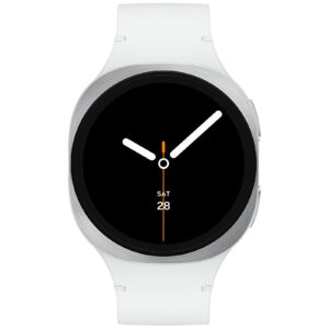 Samsung Galaxy Watch 8 4G 44 mm