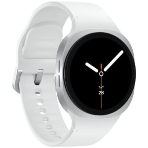 Samsung Galaxy Watch 8 4G 44 mm