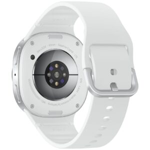 Samsung Galaxy Watch 8 4G 44 mm