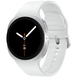 Samsung Galaxy Watch 8 4G 44 mm